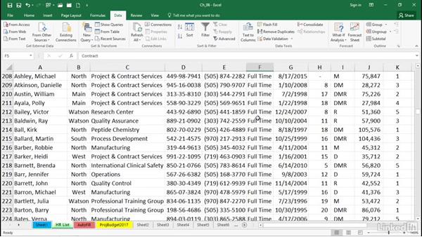 Collect Contact Details for Web Research for 10 Hours