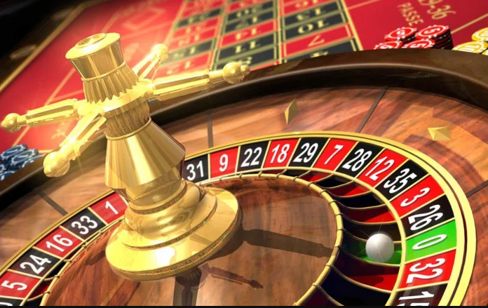 Indonesian/Korean/Thailand skyrocket 250 Permanent PBN DA50+ Gambling Casino Sports Backlinks