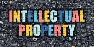 I will be filing your trademarks,copyrights and patents,in any country