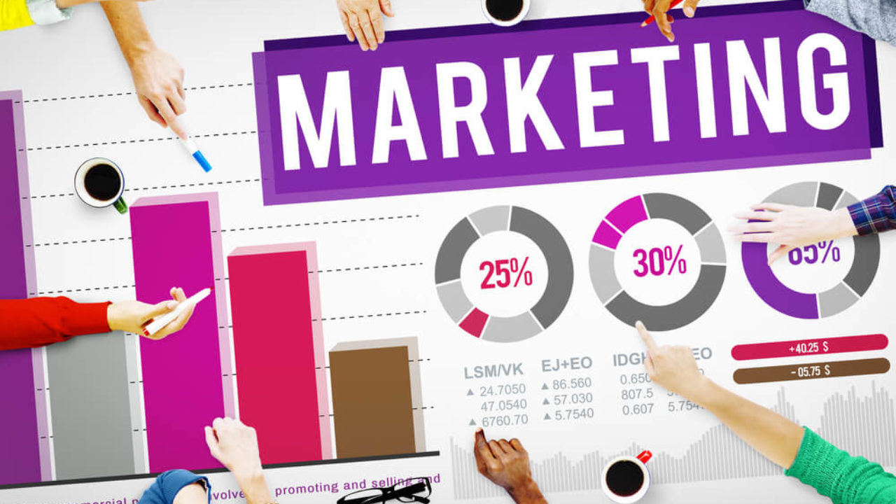 I will do market research, business research, and competitive analysis