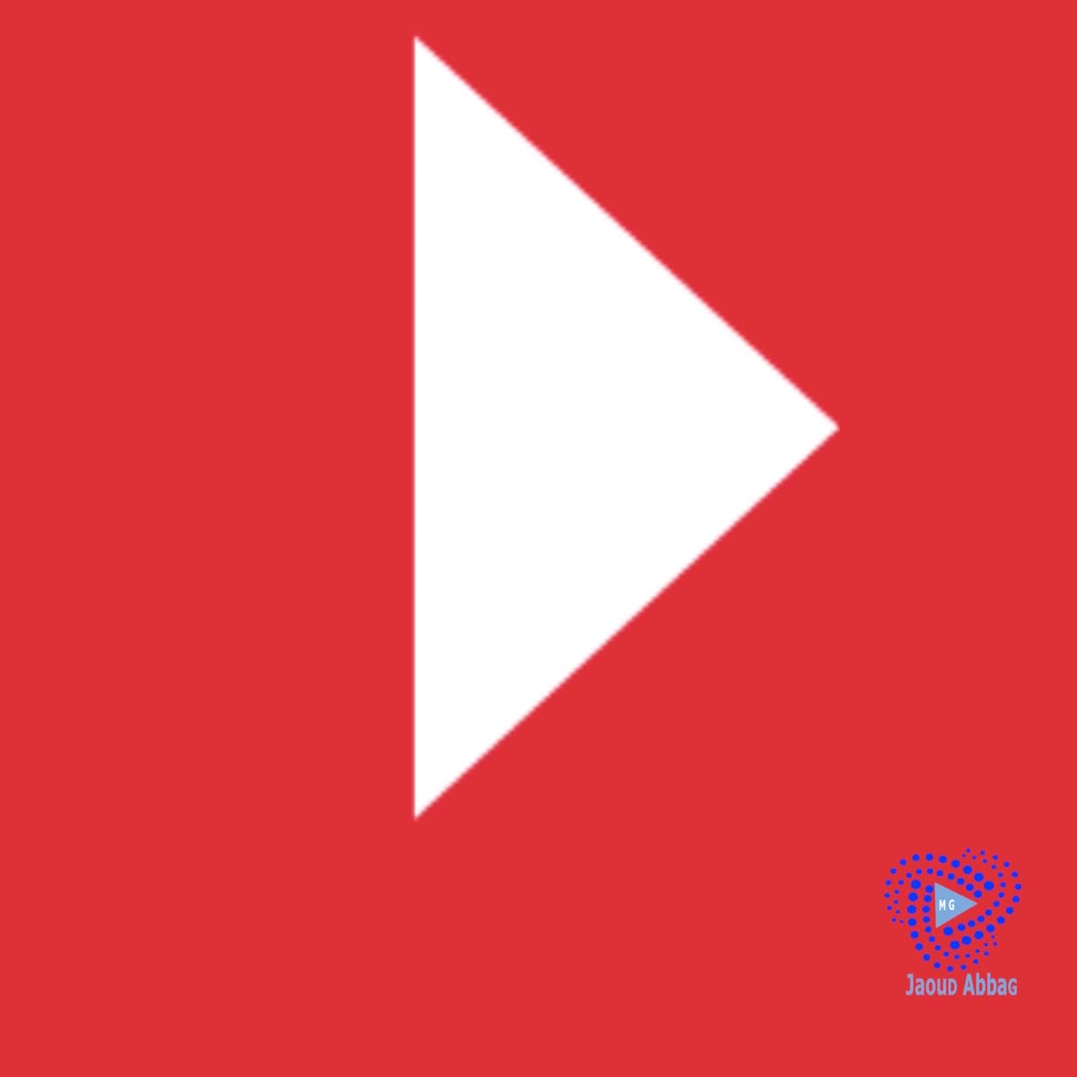 Create a professional 2D animation video withe template 