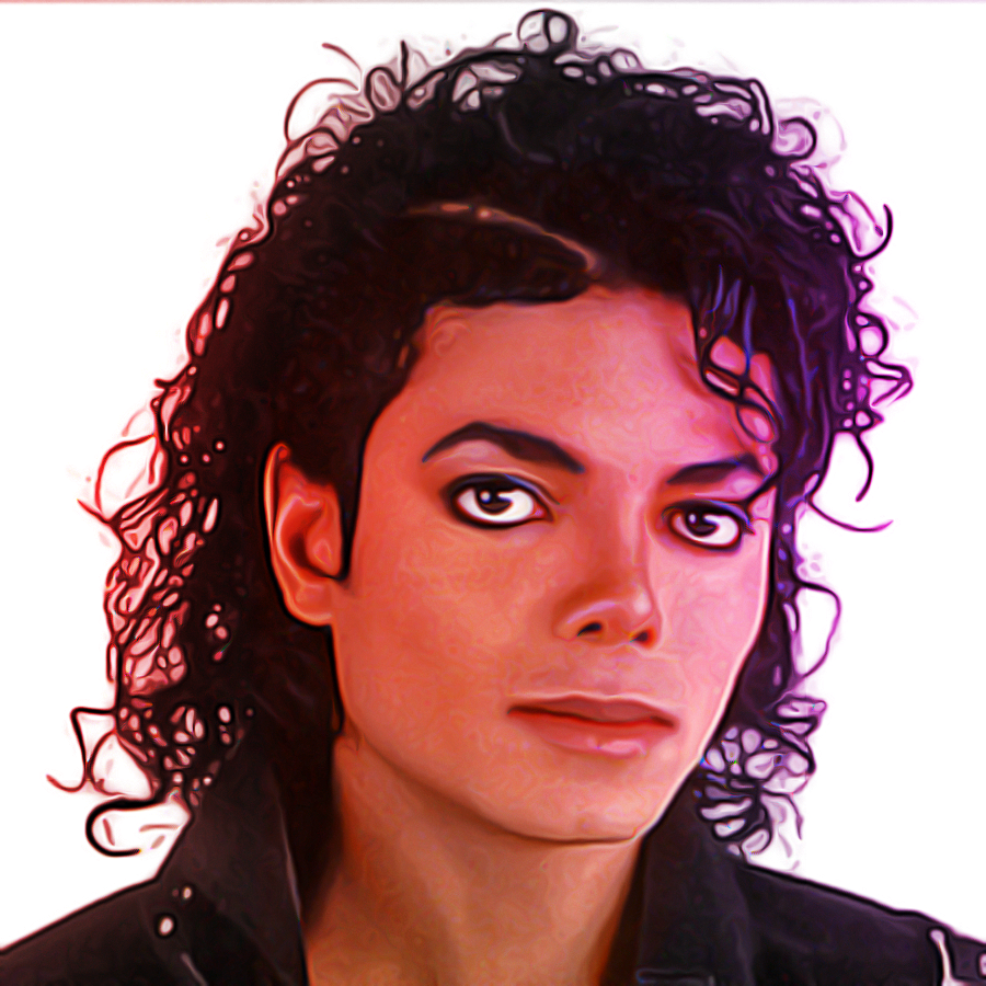 I will Change Any Photo to Oil paint