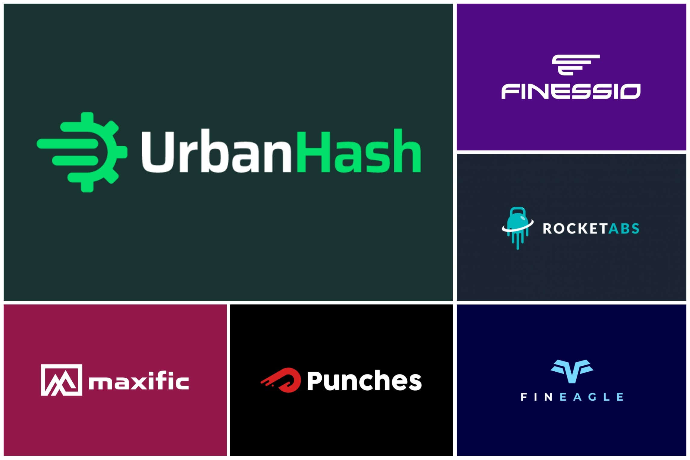 5 amazing brainstorm business name or domain name