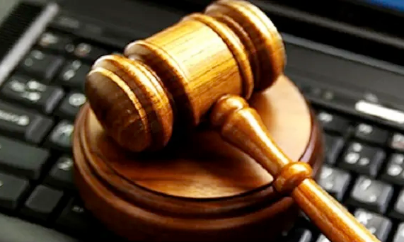 I will write an engaging SEO optimized article or blog post