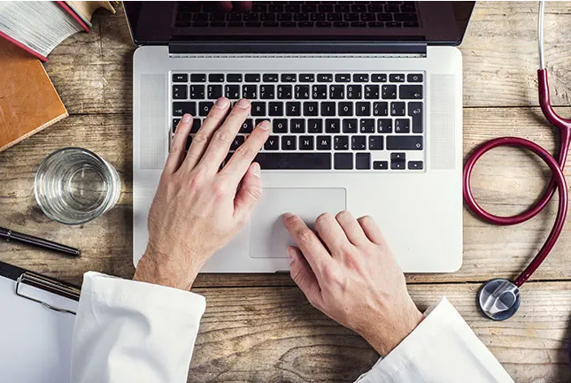 I will write an engaging SEO optimized article or blog post