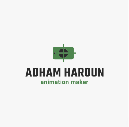 i will make a perfect animated video for your company...