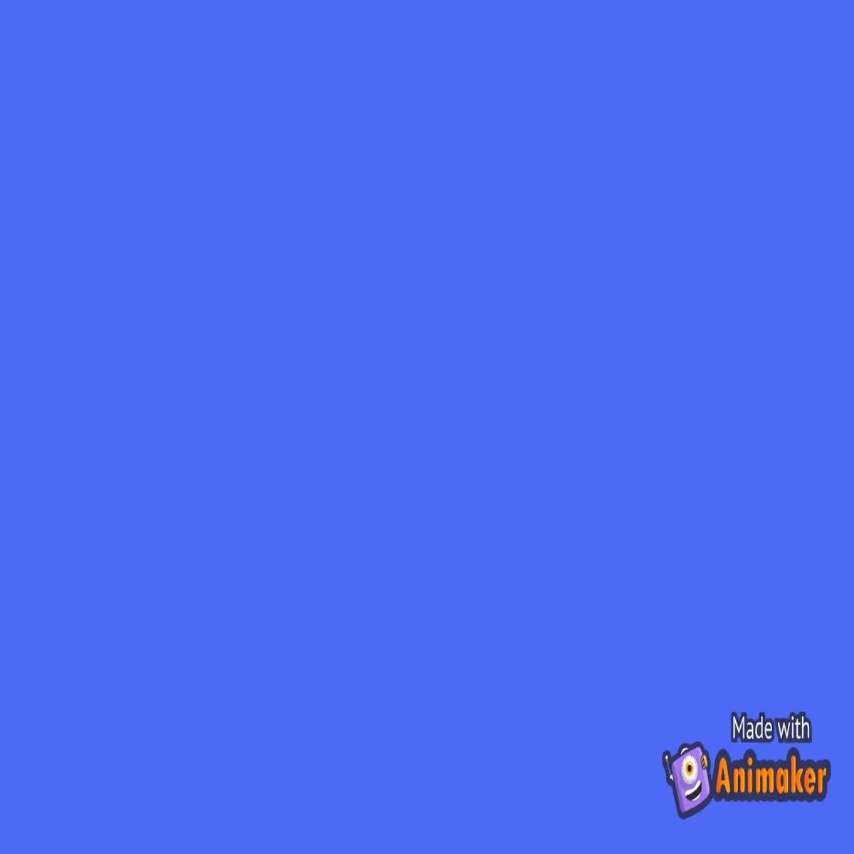 i will make a perfect animated video for your company with the smalest details you want