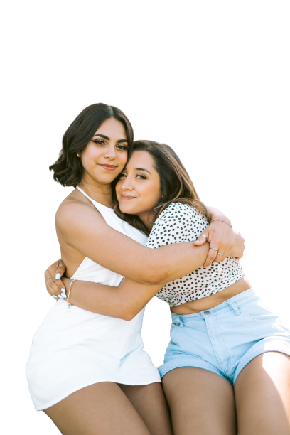 I will remove background from image within 1 hour expert removal