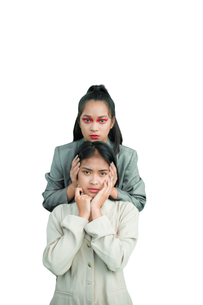 I will remove background from image within 1 hour expert removal