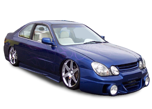 I come to provide the best 10 background remover