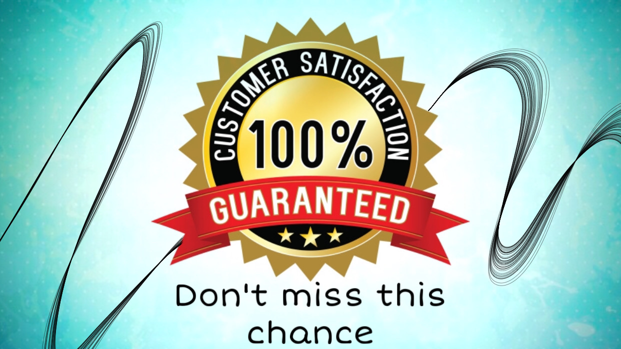 I will convert blog post, article or text to video with voice over