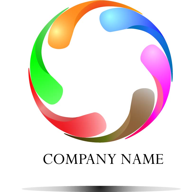 I will design a creative logo design 