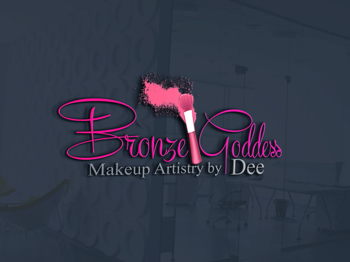 Professional Logo Design for Impactful Communication