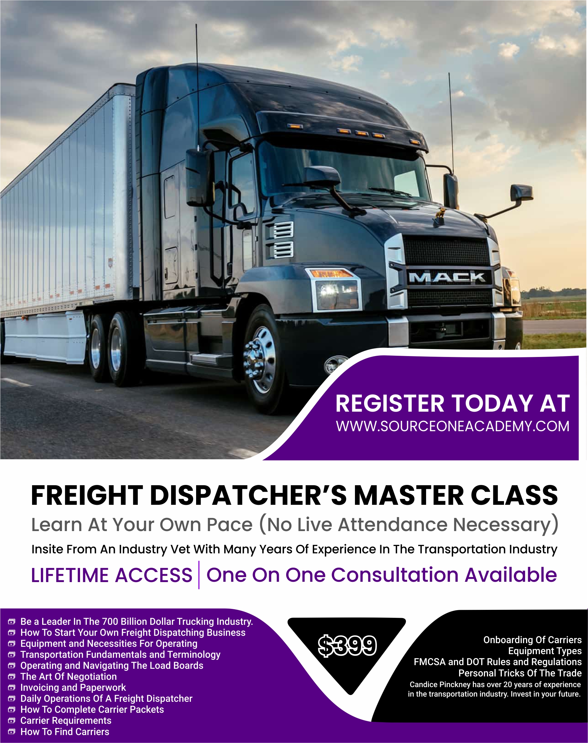 Creative Flyer Design Solutions