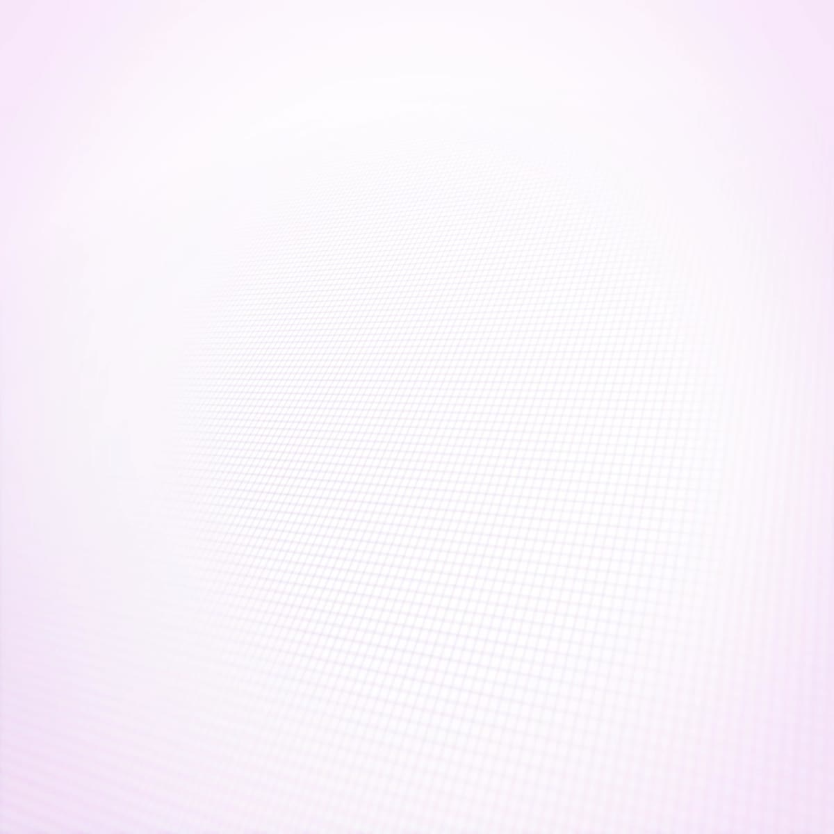 I will create animation video intro