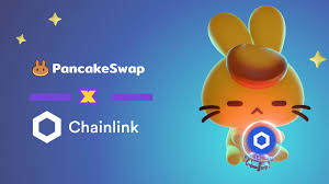 I will fork pancakeswap,defi, web3,dapp, Dex uniswap on evm,altos,coredao network 
