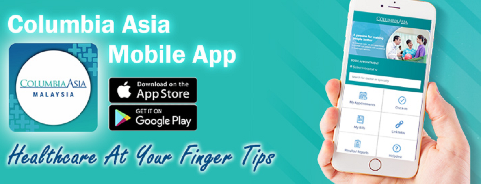 I will provide your mobile app developer, mobile app development using flutter, xamari