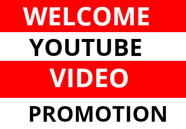 high quality video packge promotion all in one service instantly start BY_PAroAgencySMM
