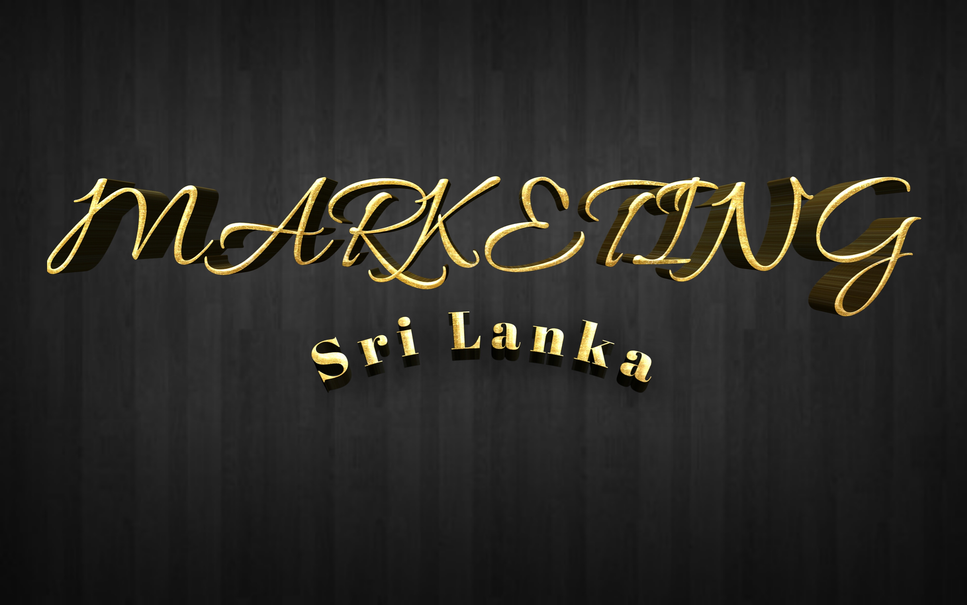 professional HQ logo design.11 years experience and Degree in Design.