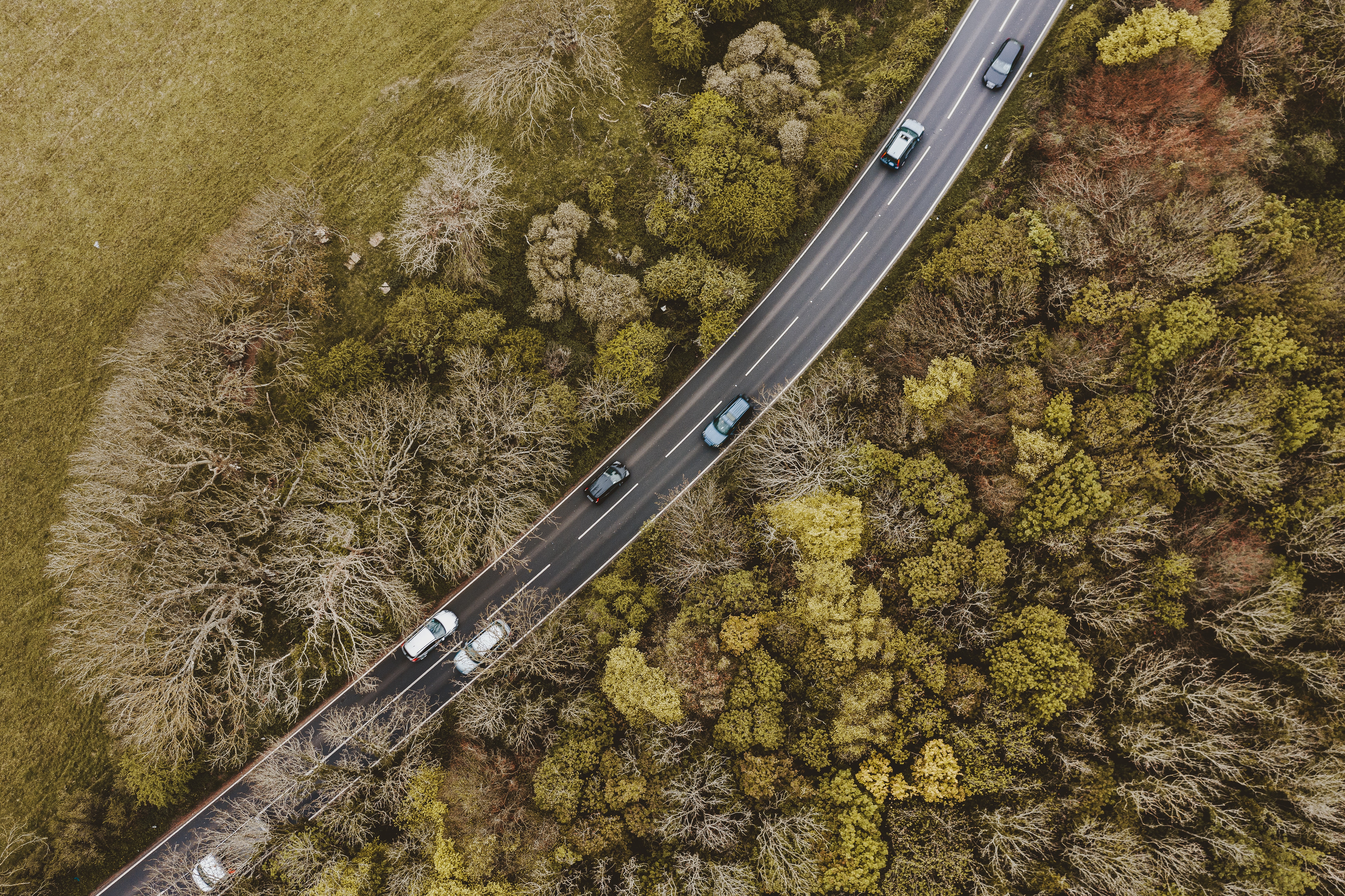 I will give to 1000 plus drone videos withing 1 hour