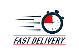 Article / Content Writing Services 