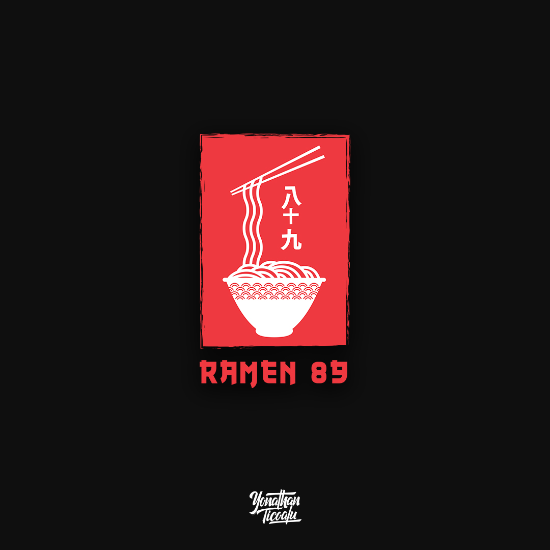 PROFESIONAL LOGO for Your Company (NO TEMPLATE LOGO)