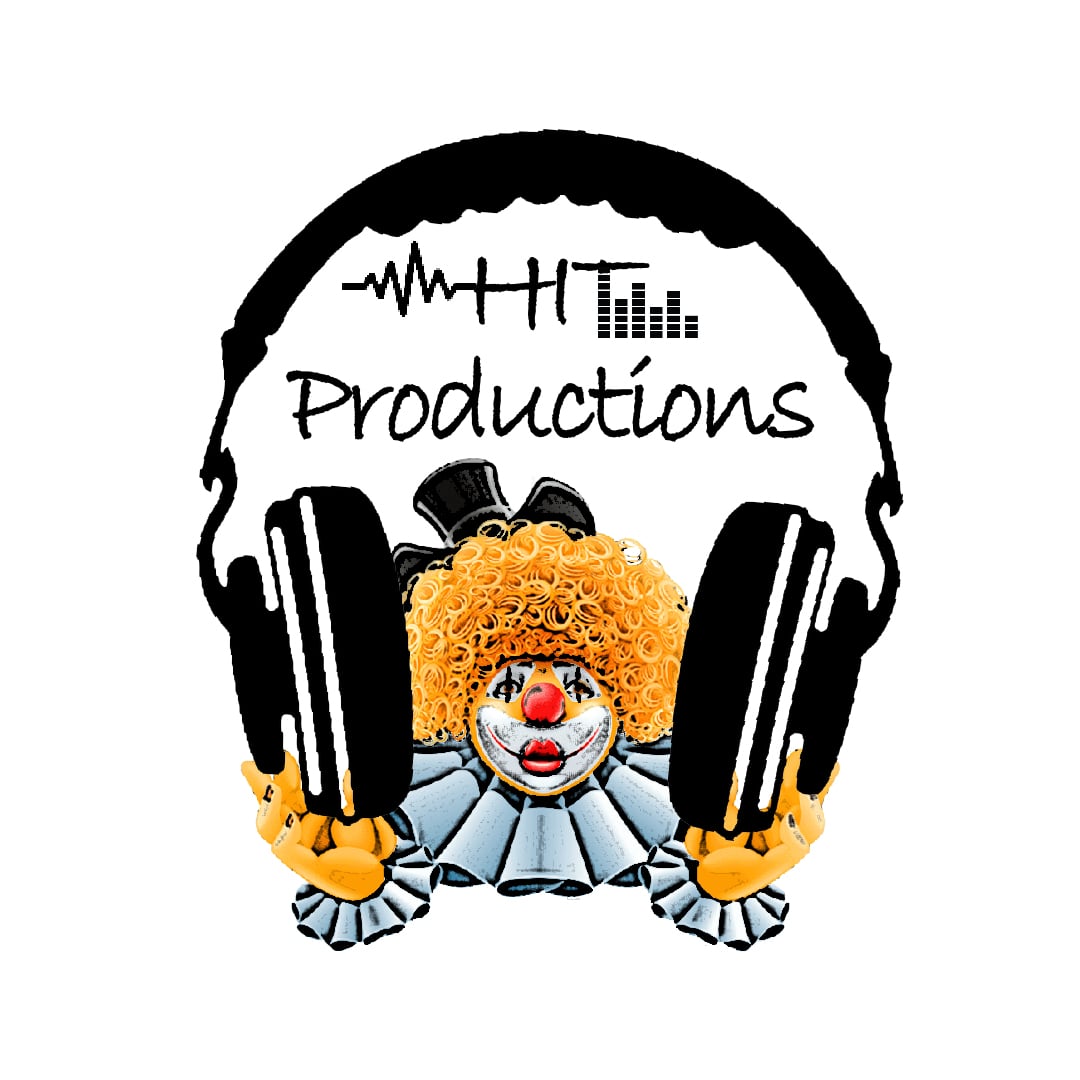 I will do creative photoshop edits