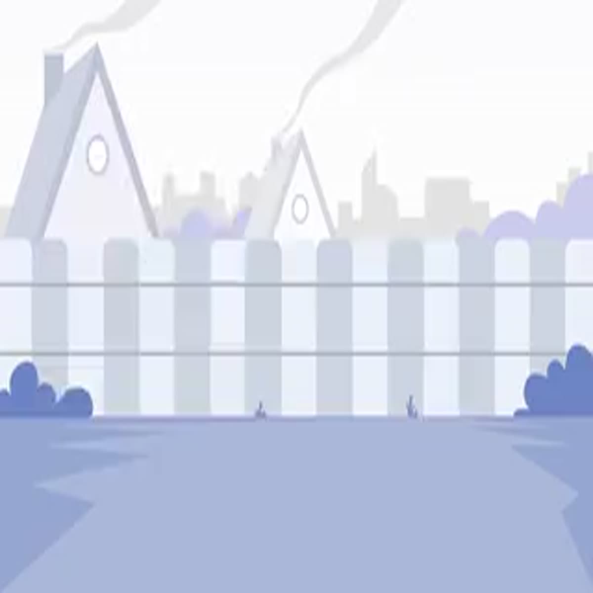 Happy Birthday animated clip this is for jane 