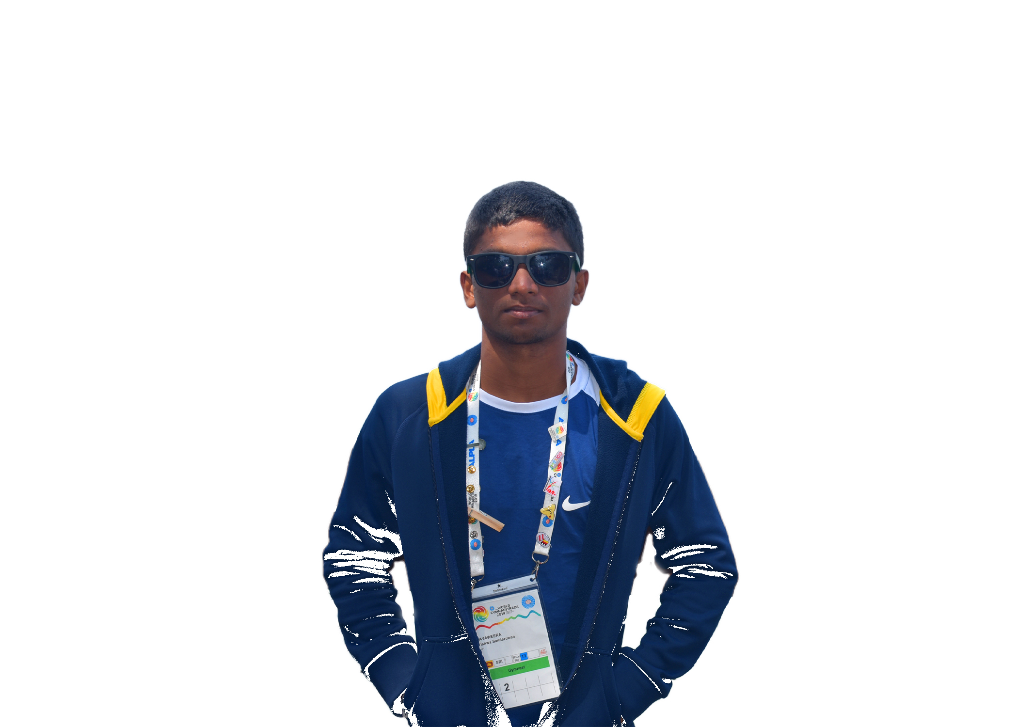 i will do remove backgrounds or change backgrounds