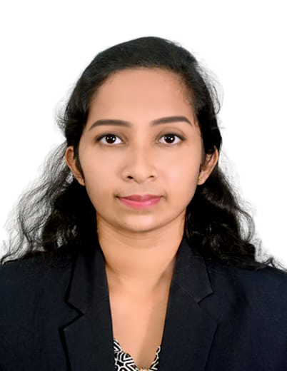 Professional Background Remove from Photo. 20 Photos-