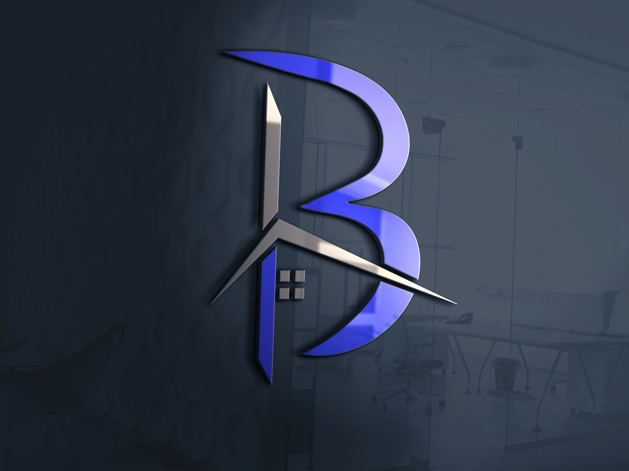 I will Design a professional logo and convert to vector tracing