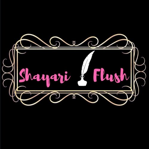 Cheapest Logo Designs is Here for you and Your Company