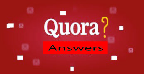 I will provide 30 quora answers with your link for gaining high traffic