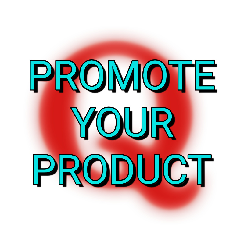 Get Targeted Traffic or Promote Product From 20 Quora High Quality Answers