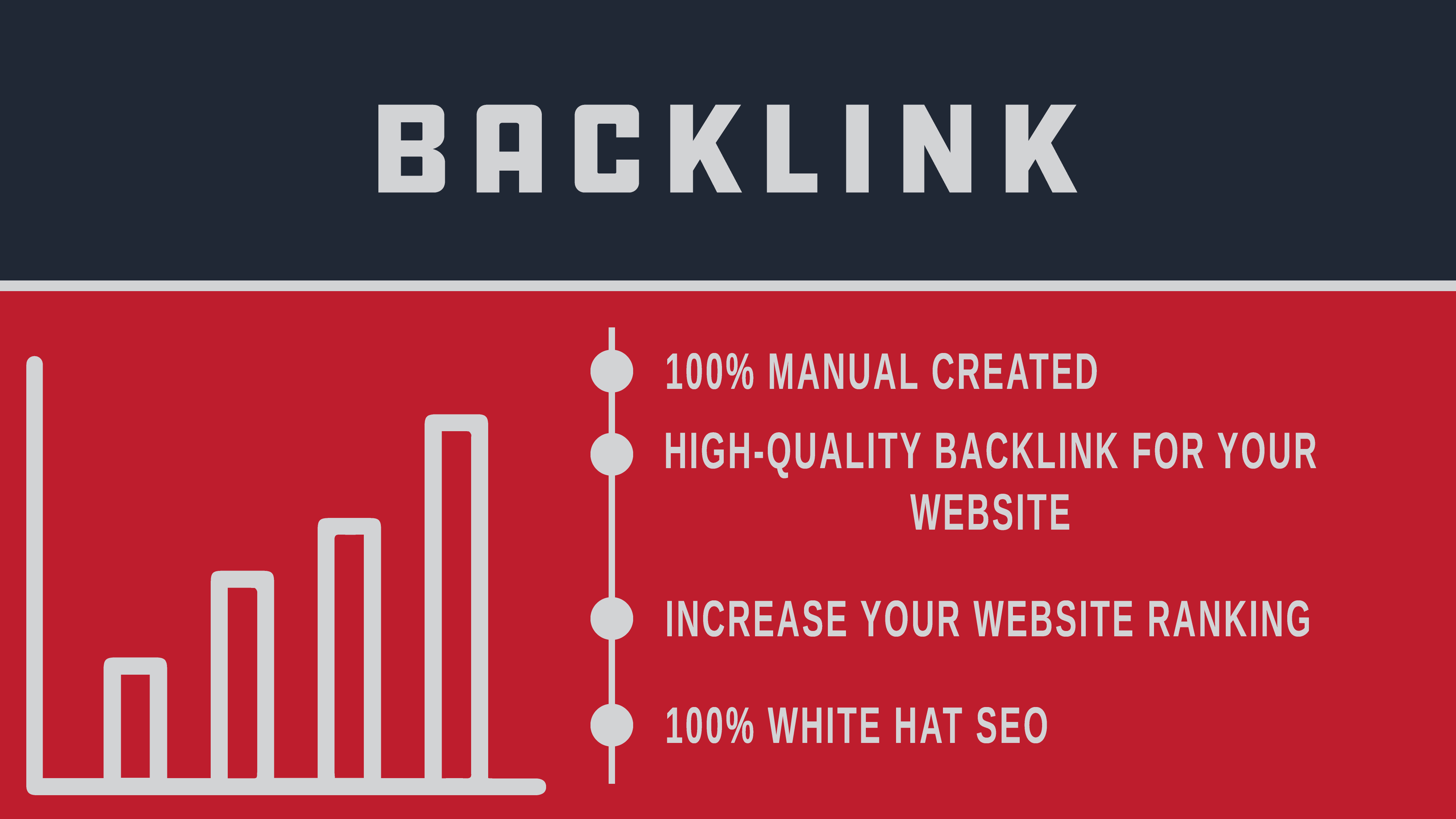 10 manually do follow backlinks for website