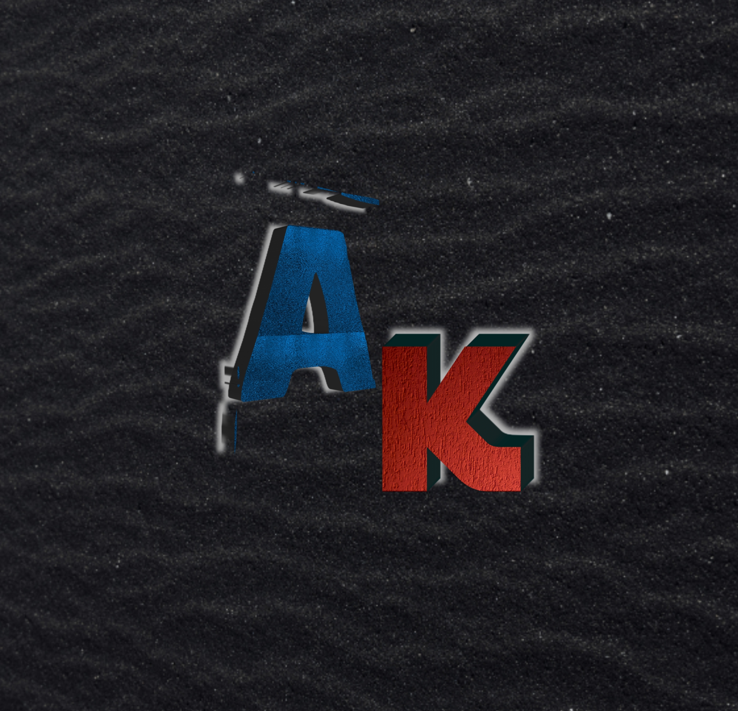 low cost logo of the year, eye catching logo for company, business, blog, website, brand etc.