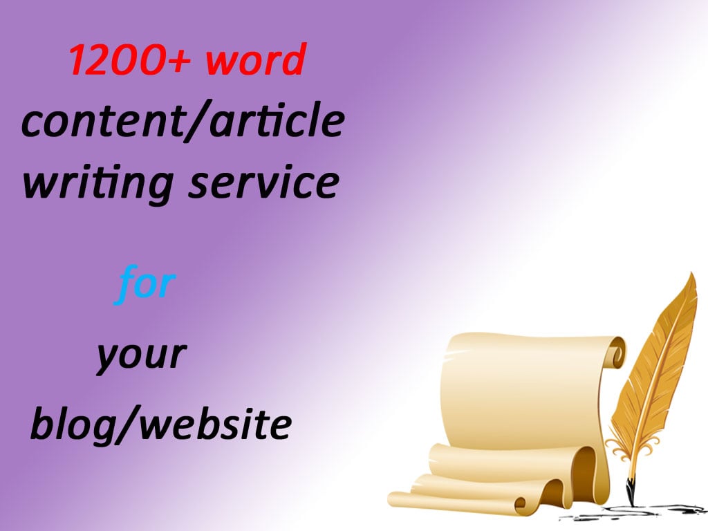 SEO Service