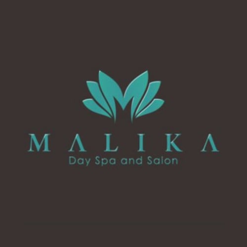 beer spa logo design a creative by illustretor