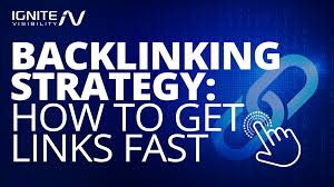 I will do 15 HQ profile backlinks manually website seo for $5