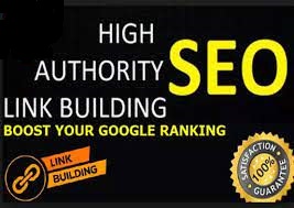 I will submit 50 DA 80 plus high pr quality dofollow Backlinks