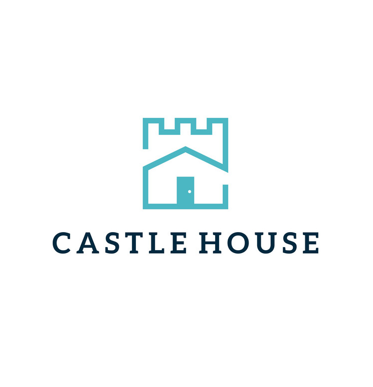 I will create your own concept to desktop software