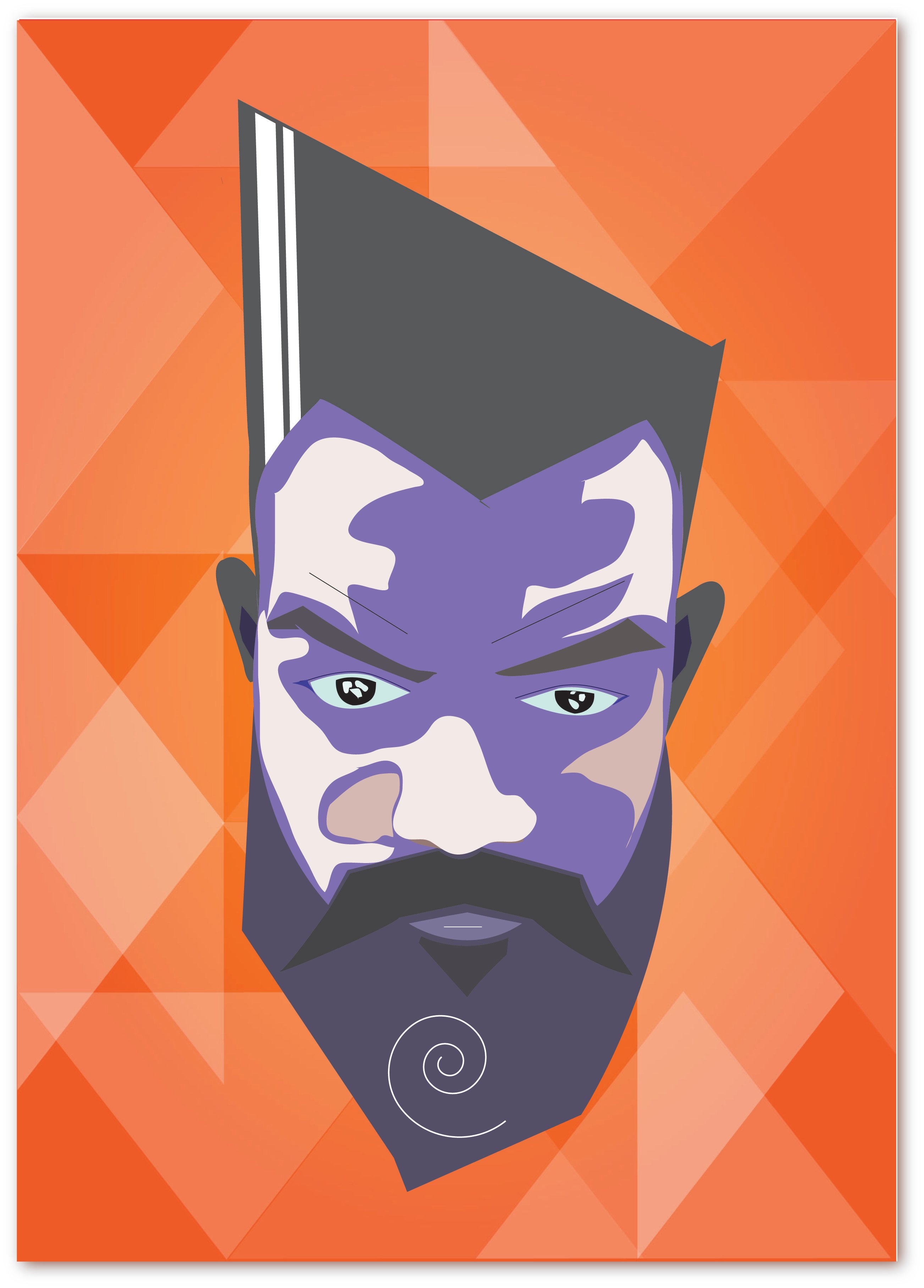 photo portrait with the best quality