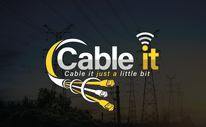 Design Awesome Logo Design & Branding