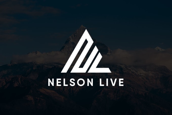 Design Awesome Logo Design & Branding