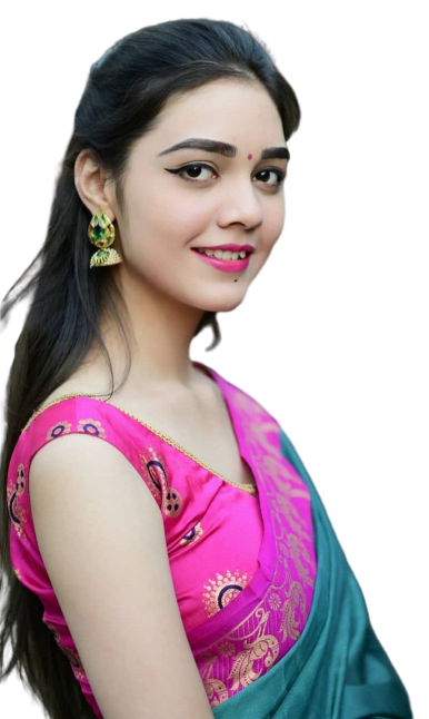 I will photo background removal and black and white photo colorized