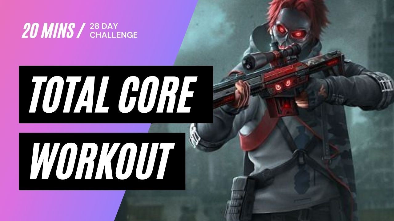 I will design a four (4) YouTube thumbnails super fast