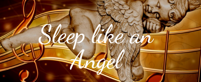 I will create Full HD, 4K videos with slow sounds for meditation, motivation, sleep