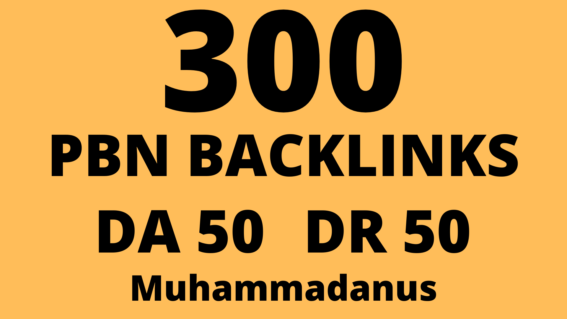 300 PBN Links Casino/Gambling/Poker Sites From DA OR DR 50 Plus