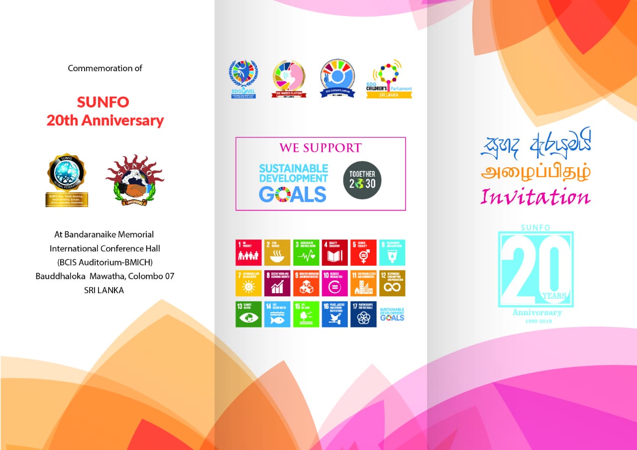 I will do create attractive flyers,brochures and buissnes cards for a very low prices.