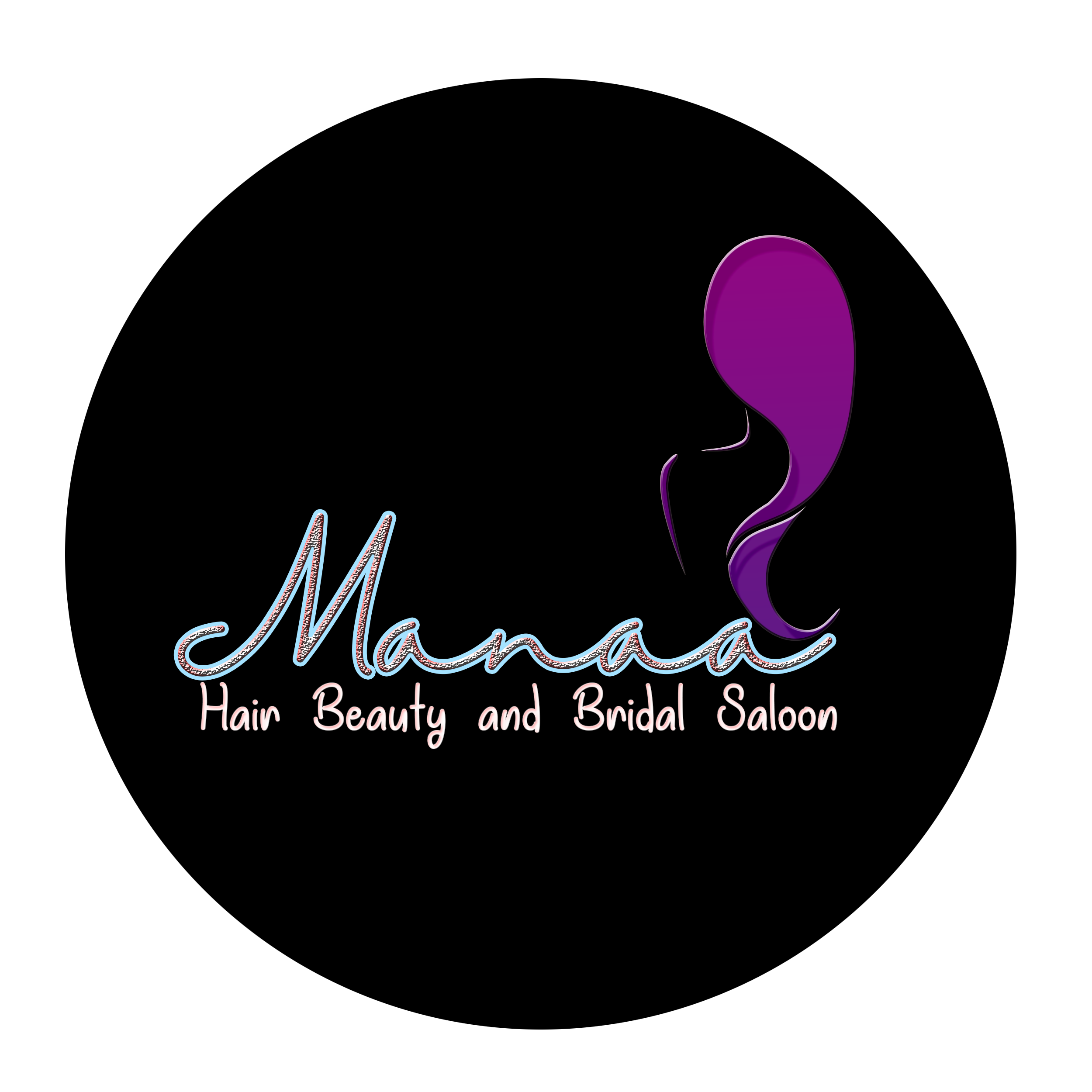 Create covers and manipulations in UNLIMITED REVISIONS 